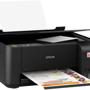 Impressora Epson L3150