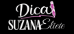 dicassuzanaeliete.com
