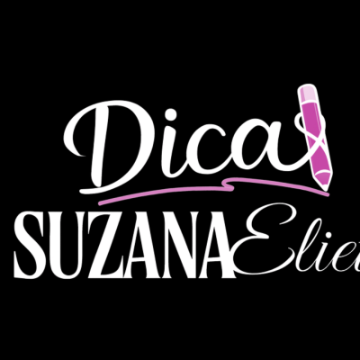 Design sem nome (2)